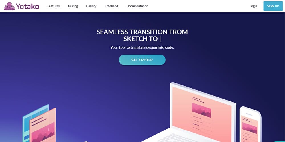 Must-Have Design Handoff Tools 16 Yotako