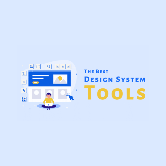 Best Design System Tools (Free & Premium) 2