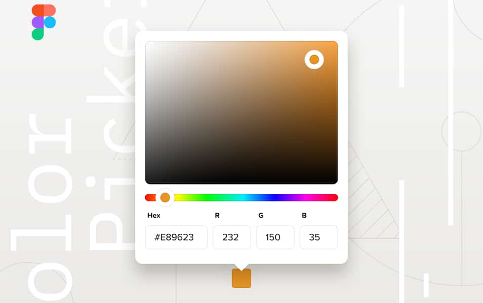 Color Picker