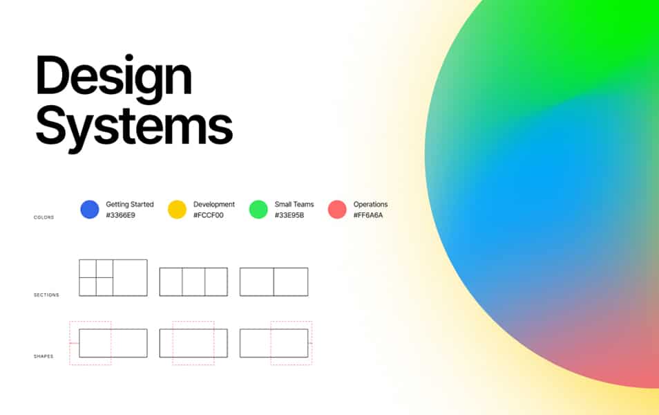 Design Systems