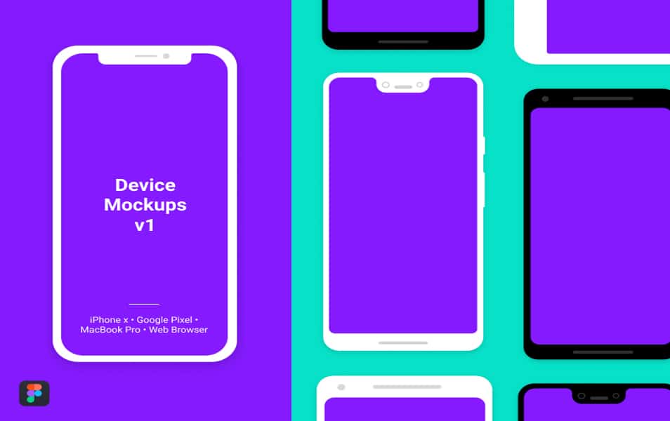 Device Mockups » CSS Author