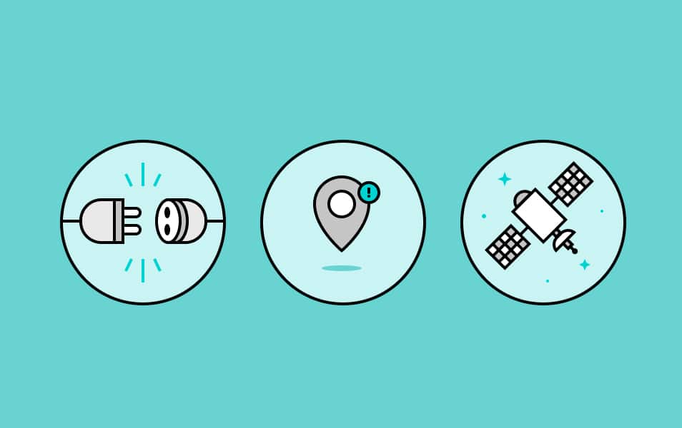 Free Error Messages Illustrations