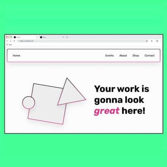 Download 100 Best Free Figma Mockup Templates Css Author
