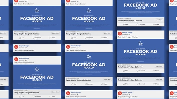 free-sponsored-facebook-ad-mockup-css-author