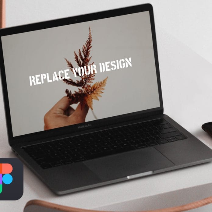 100+ Best Free Figma Mockup Templates » CSS Author