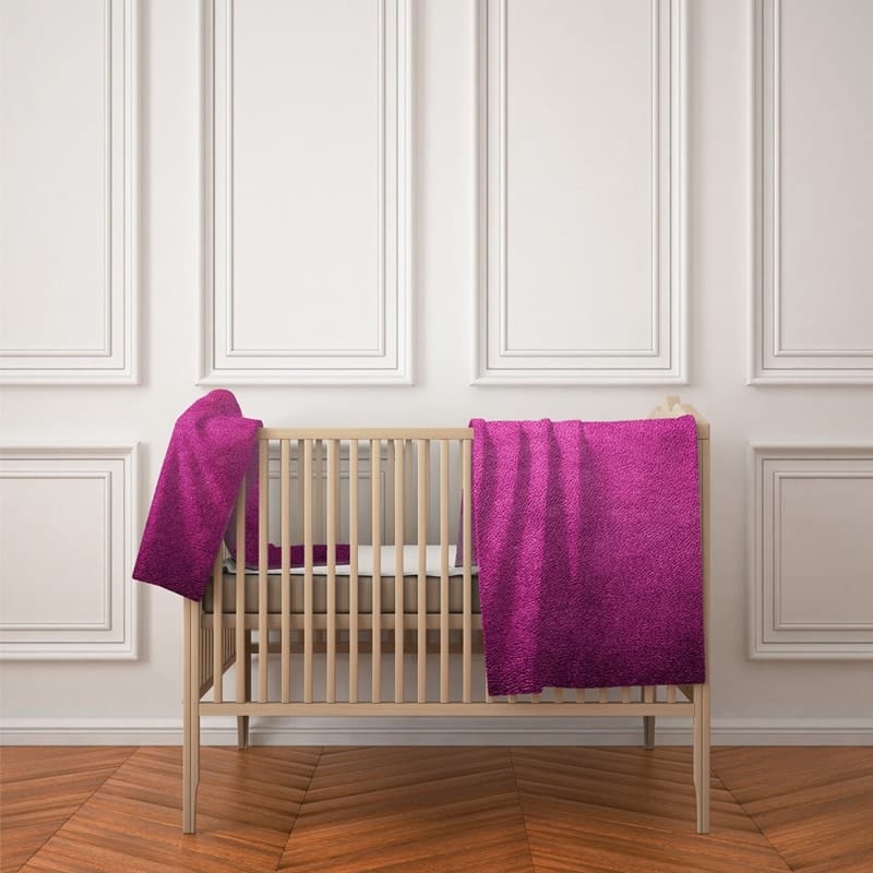 Realistic Towel Design PSD Mockups