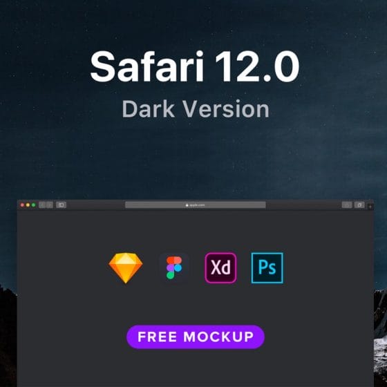 Download 100 Best Free Figma Mockup Templates Css Author