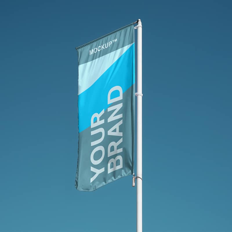 animated flag photoshop plugin animated flag photoshop plugin