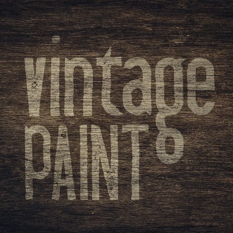 4 Front View Presentation Mockups