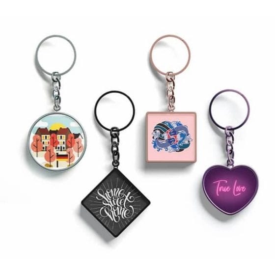 Download Keychain Archives Css Author