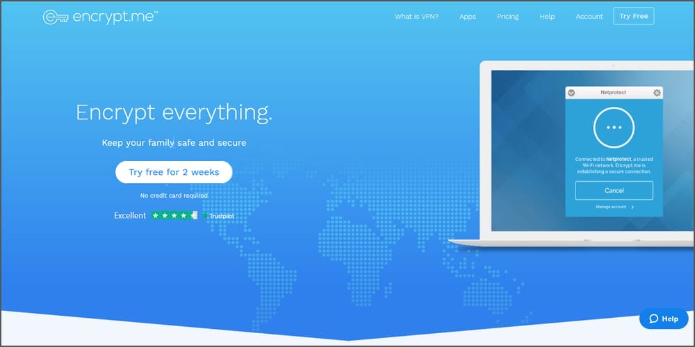 Helpful Tools For Remote Creative Teams 7 Encrypt me