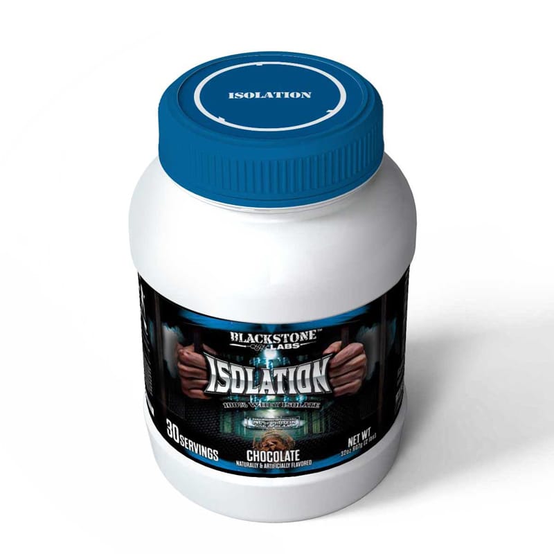 White Bottle Mockups PSD