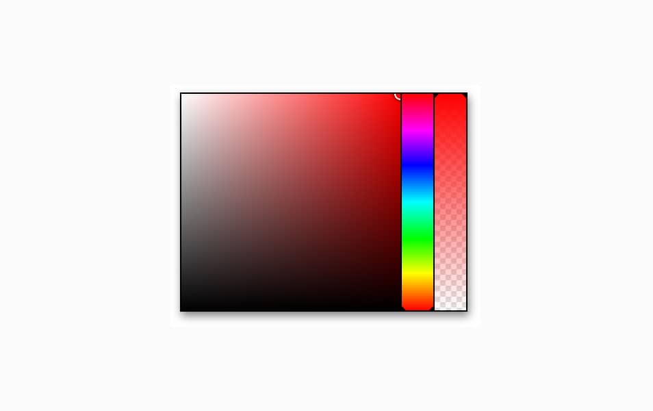 Color Picker