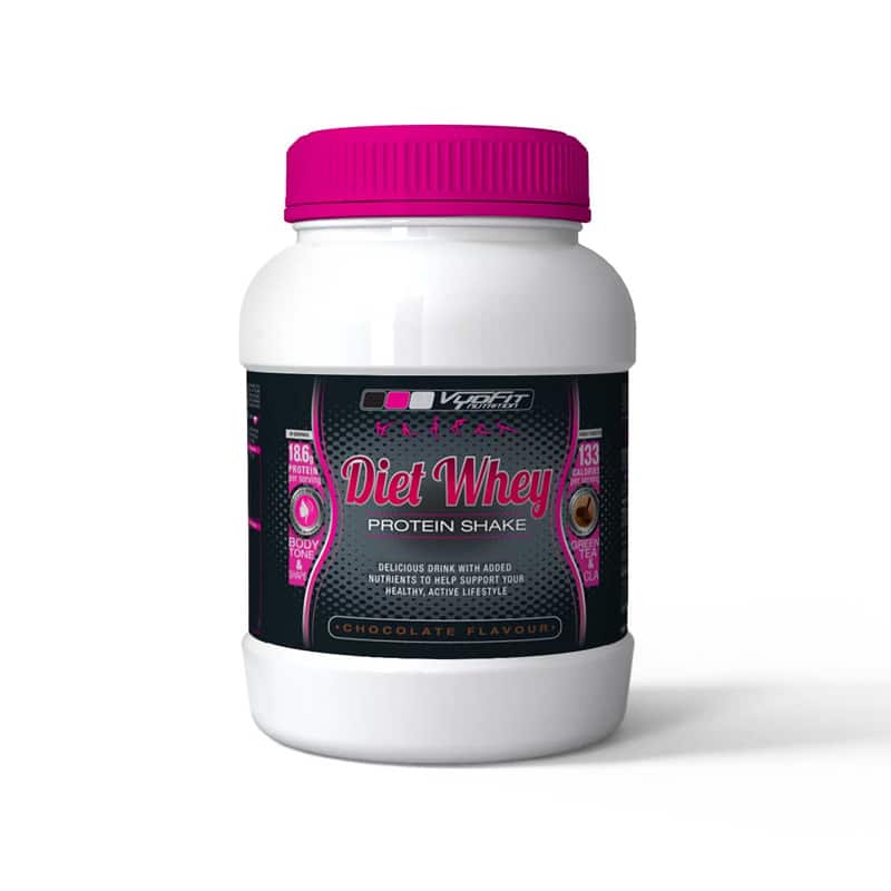 Free PSD White Bottle Mockup