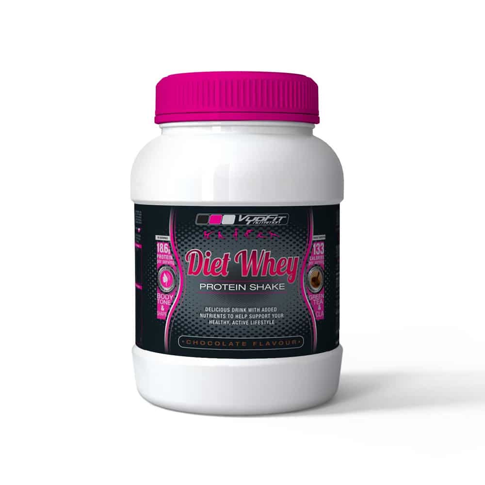 Free PSD White Bottle Mockup