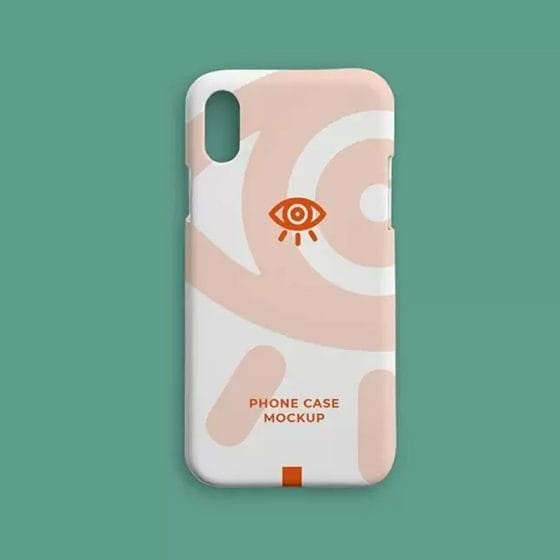 Download 10 Best Free Iphone Case Mockup Templates Css Author