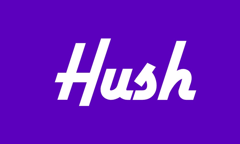 20+ Best Laravel Admin Panel Generators 8 Hush