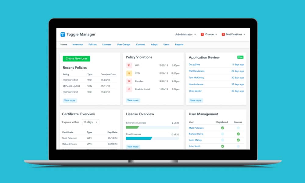 Figma Macbook Pro Mockup