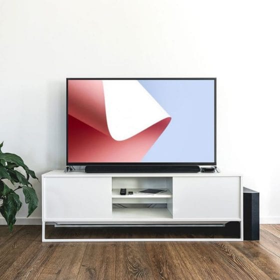 Download 10 Best Free Tv Mockup Templates Css Author