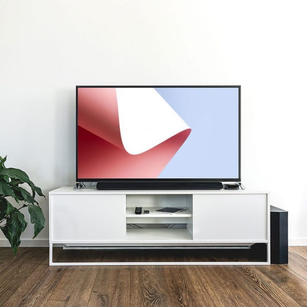 TV Mockup