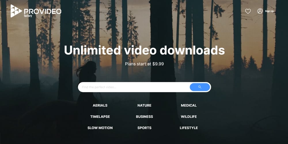 Free Stock Photos and Videos Resources For Designers 136 Free Stock Photos and Videos Resources For Designers 2