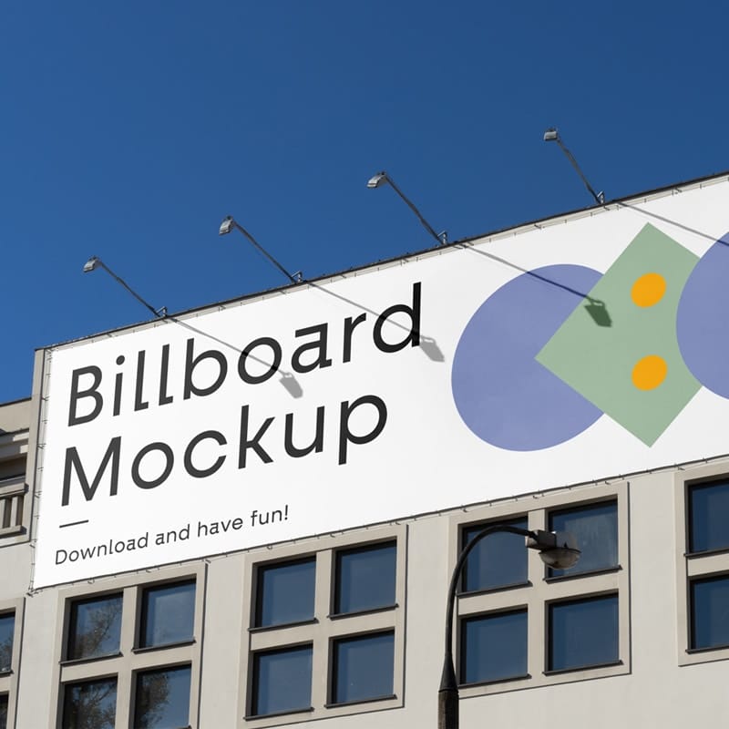 Three iPhone Clay Mockups