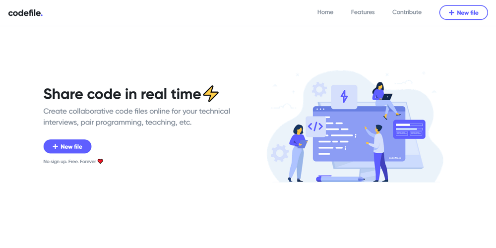 These Are The Best Code Snippet Managers » CSS Author