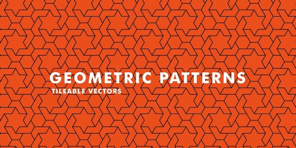 Ultimate Collection Of Free Patterns » CSS Author