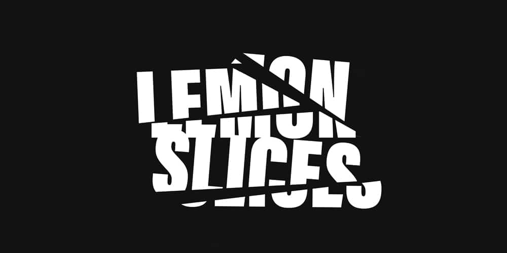 Download Latest Free Photoshop Text Styles Effects Css Author