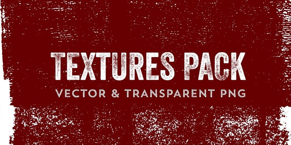 Vector-Textures-Pack