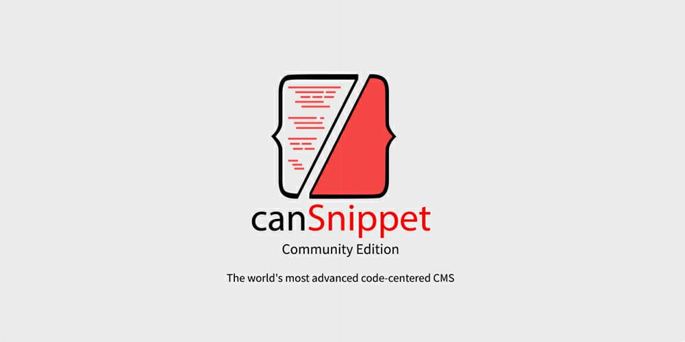 These Are The Best Code Snippet Managers » CSS Author