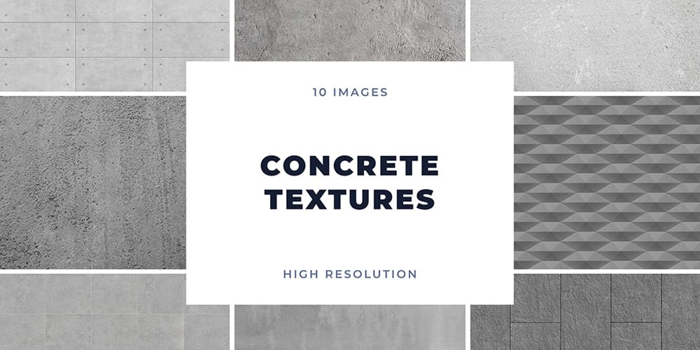 concrete texture images
