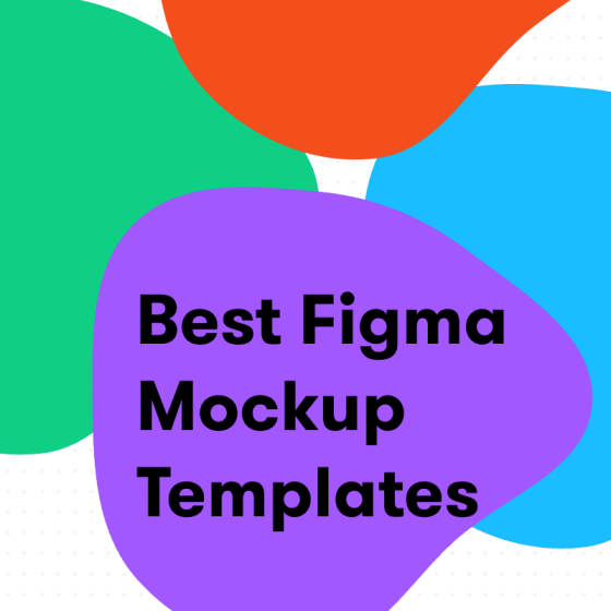 Best Figma HTML Generator Plugins » CSS Author