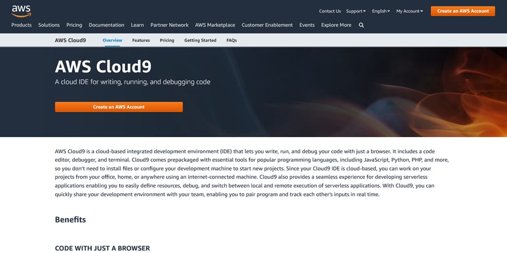 What are the best IDEs for Programmers? 12 Integrated Development Environments