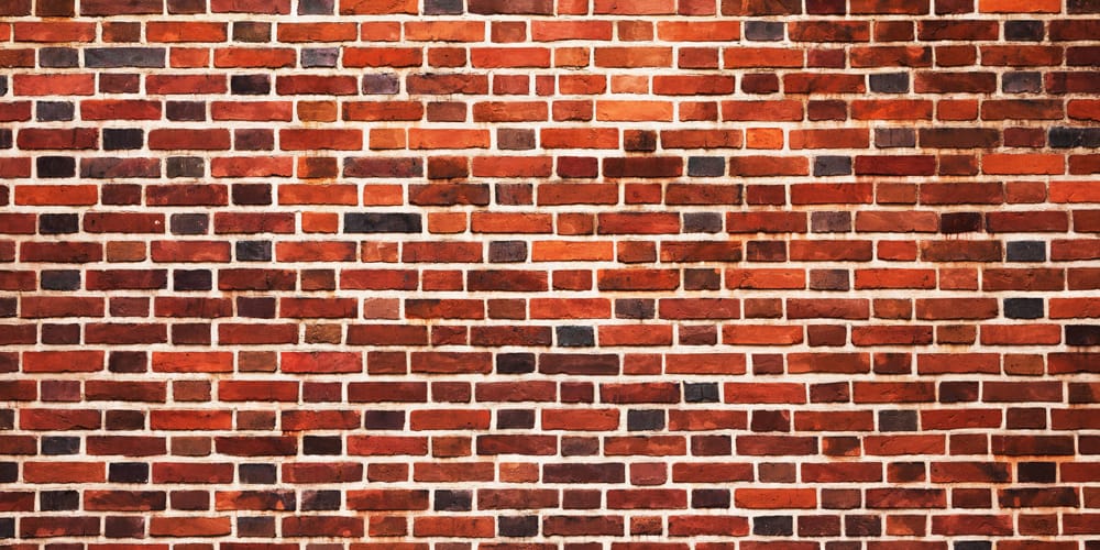Best Collection of Free Textures 143 Brick Wall Texture