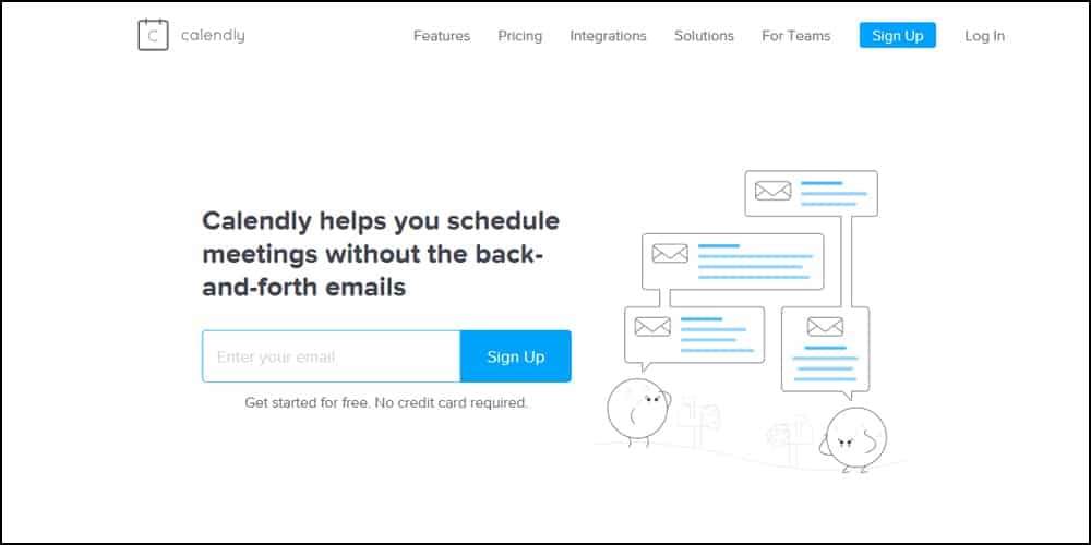 Helpful Tools For Remote Creative Teams 12 Helpful Tools For Remote Creative Teams 1