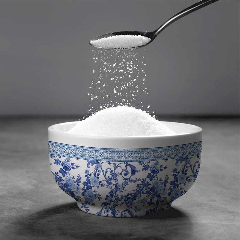 Free Ceramic Bowl Mockup PSD Template