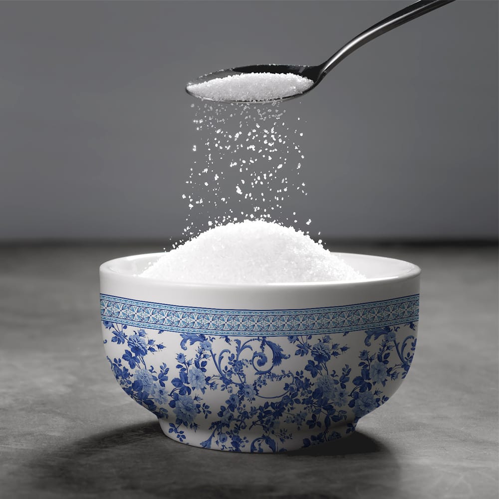 Free Ceramic Bowl Mockup PSD Template