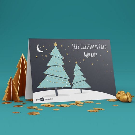 Christmas card templates for mac free Christmas card templates for mac free