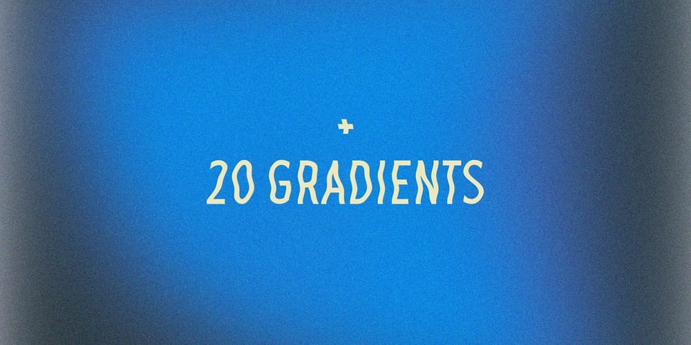 Instagram Story Backgrounds