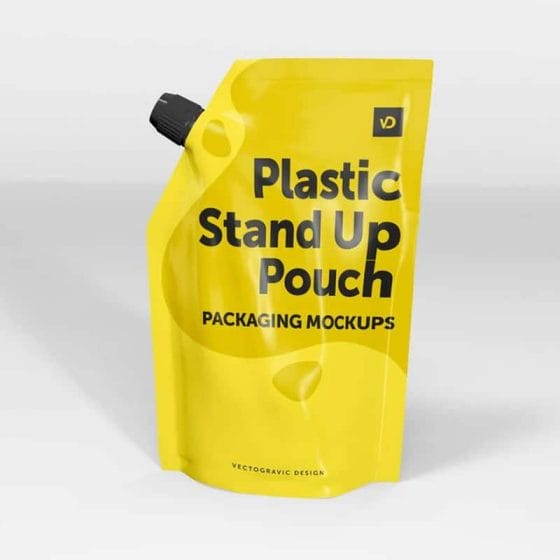 Download Pouch Archives Css Author