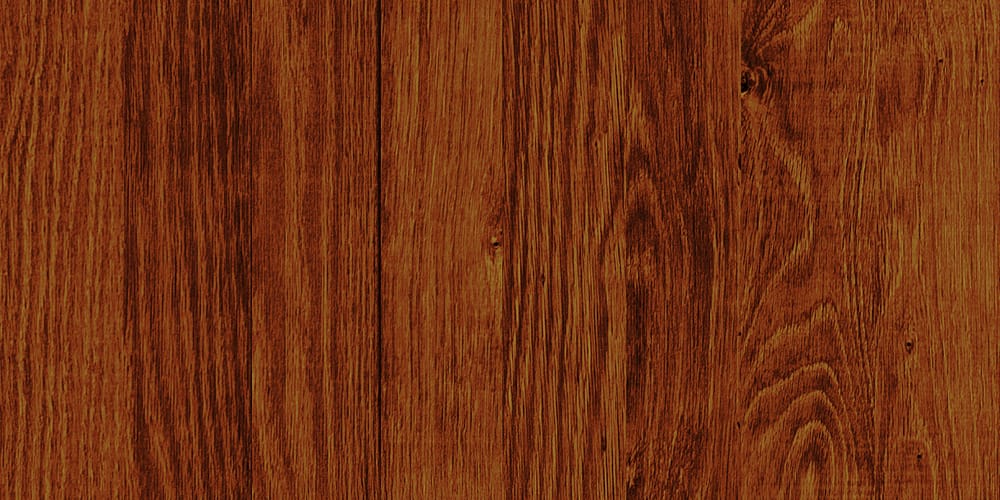 Vertical Wooden Floor Texture