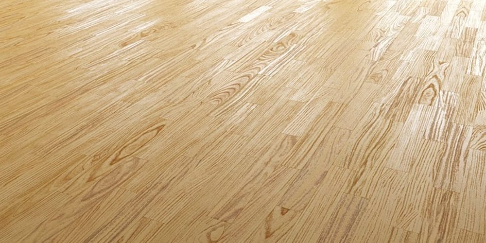Wood Floor Textures