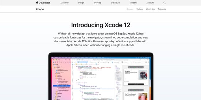 What Are The Best IDE For Programmers