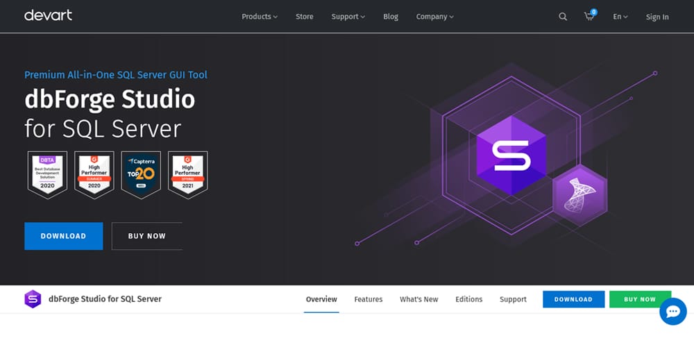 What are the best IDEs for Programmers? 14 best IDE