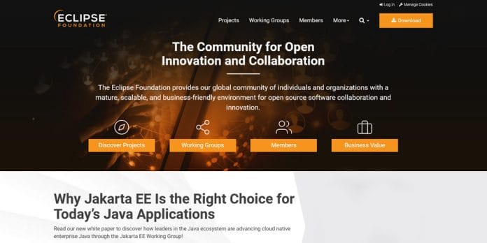 What Are The Best IDE For Programmers