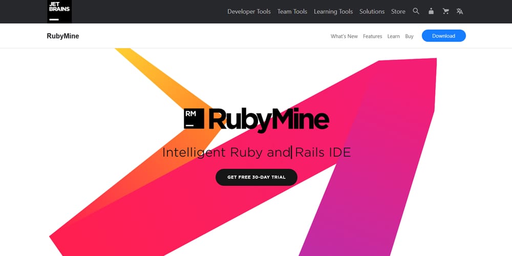 What are the best IDEs for Programmers? 15 Integrated Development Environments