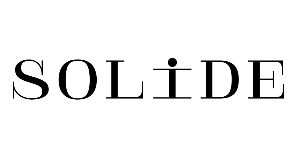 Best Free Display Fonts 3