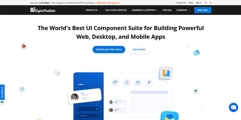What are the best IDEs for Programmers? 10 best IDE