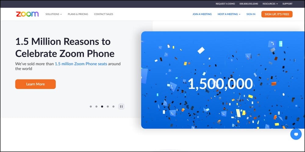 Helpful Tools For Remote Creative Teams 13 zoom